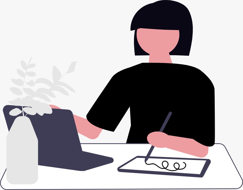 Internships