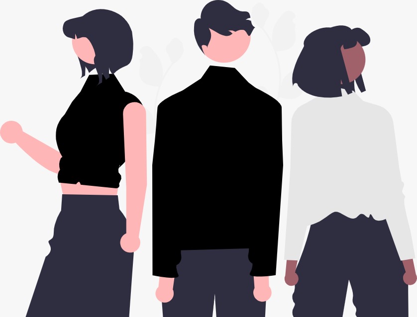 Mock Interviews