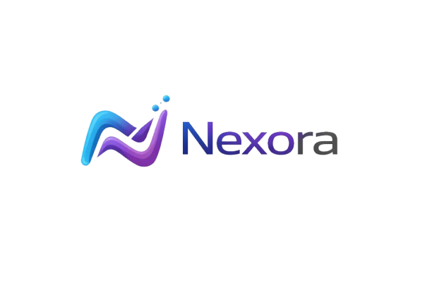 Nexora